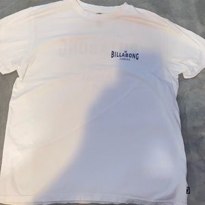 Billabong Florida shirt